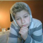 Devin Greco - @devin_marcus_greco - Instagram