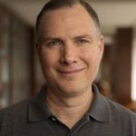 Devin Greco - @grecoitassociates - Instagram