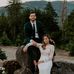 Devin Greco - Facebook