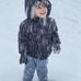 Devin Greco - Facebook