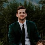 Devin Greco - @devingreco_ - Instagram