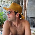 Devin Greco - @devin_greco - Instagram