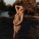 Devin Greco - @devinbee - Instagram
