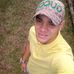 Devin Ortiz Greco - Facebook
