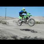Devon Greco - @_devon.greco.789 - Instagram