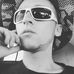 Devon Greco - Facebook