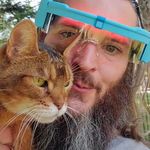 Devon Greco - @indigoyogi444 - Instagram