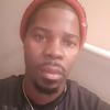 Devon Green - @slickvon34 - TikTok