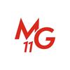 Mason Greenwood - @masongreenwood - TikTok