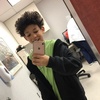 DAEVON GREER - @daedae200l - TikTok