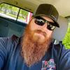 Devone Greer - @copperhead573 - TikTok