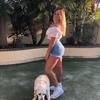 Devyn Greer - @devyngreerr - TikTok