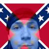 Devon Gregory - @devon.__g - TikTok