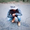 Devon Gregory - @devongregory - TikTok