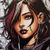 ☆ devon - @devon_grey - TikTok