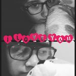 AGENDER🚺🚹¿? (HE/THEY/SHE) - @ily_devon_grey - Instagram