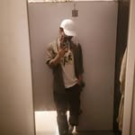 Alexander Devon Grey - @axell_grey - Instagram