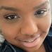 Deven Grey - Facebook