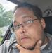 Devin Gray - Facebook