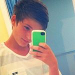 D'evon Grey - @dgray_107 - Instagram