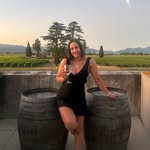 Devon Grey - @devon.greyx - Instagram