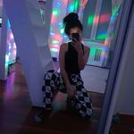 Devon Grey - @devon_lexa_grey - Instagram