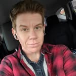 Devon Grey - @devongrey94 - Instagram