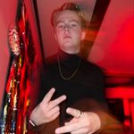 Devon Grey - @devnuts__ - Instagram