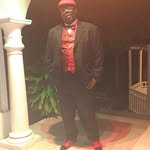 Devon Grey - @dgrey2003 - Instagram
