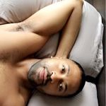 deVon grEy_ - @dionysus__5 - Instagram