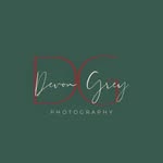 Devon Grey Photography - @dgreyphoto - Instagram