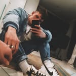 Devon Greyvenstein - @devongrey14 - Instagram