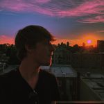 Devon Long - @devon_grey_ - Instagram