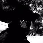 Peter stickland - @devongrey_ - Instagram