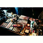 | Devon Griffin | - @devonjanegriffin_adelynscanvas - Instagram