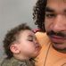 Devin Griffin - Facebook