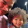 Devin Griffin 🤠 - @_2x.dev_ - TikTok