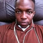 Devon Griffin - @devongriffin9348 - Instagram
