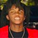 Devon Griffin - Facebook