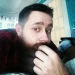 Devon Griffin - @griffin_devon - Instagram
