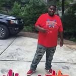 Devon Griffin - @devongriffin6354 - Instagram