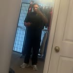 Devon Griffin - @tha_real_guapo_mf - Instagram