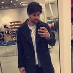 Devon Griffin - @griffindevon - Instagram