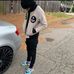 Devon Griffin - Facebook