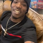 Devon Griffin - @devongriffin427 - Instagram