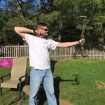 Devon Griffin - @devongriffin3375 - Instagram