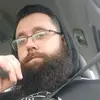 devon griffin - @user7281172 - TikTok