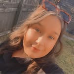 Devon Griffin - @devongriffinn - Instagram