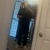 Devon Griffin - @devongriffin5 - TikTok