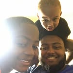 Devon Griffin - @abe_griffinboy96 - Instagram